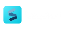 StackMost Technologies Limited